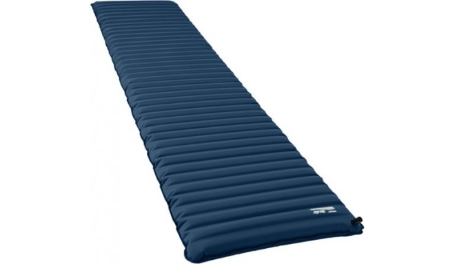 thermarest neoair camper xl