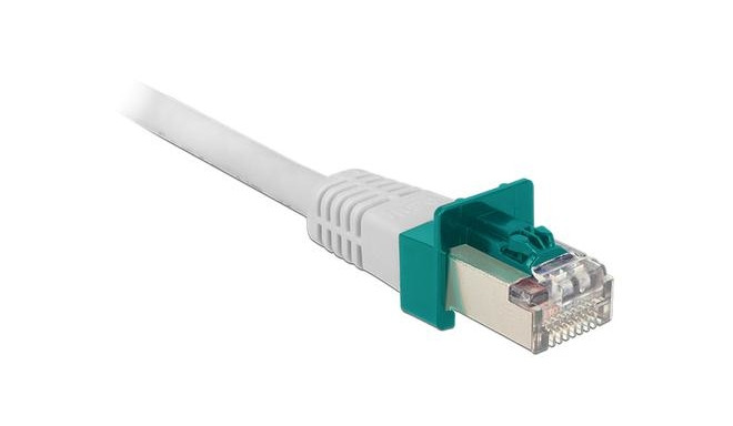 DeLOCK 86446 wire connector