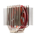 Thermalright Silver Arrow TR4 Processor Cooler 14 cm Nickel