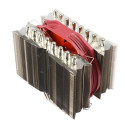 Thermalright Silver Arrow TR4 Processor Cooler 14 cm Nickel