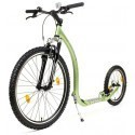 Kickbike - CROSS MAX 20V(16-CROSS20V)