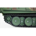 Amewi 23068 Radio-Controlled (RC) model Tank Electric engine 1:16