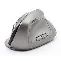 ORDISSIMO ART0391 mouse Right-hand RF Wireless Optical 1600 DPI