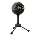 Blue Microphones Blue Snowball USB Microphone