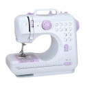 Emerio SEW-121820 sewing machine Semi-automatic sewing machine Electric