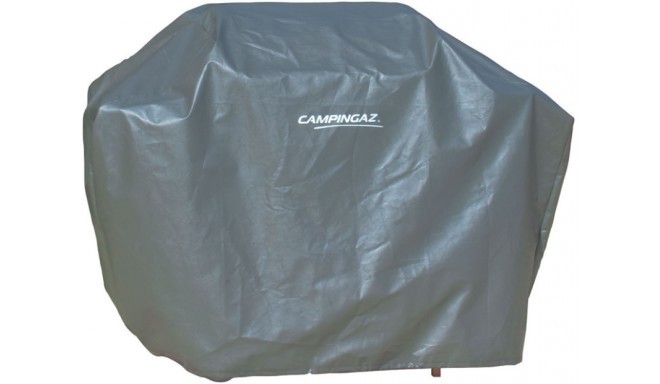 Campingaz GRILLKATE XL(61-2000011895)