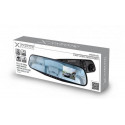 Esperanza XDR103 car mirror / component