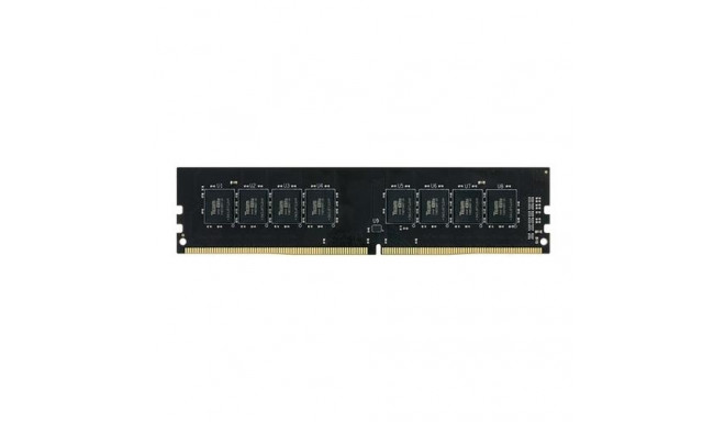 Team Group ELITE TED416G3200C2201 memory module 16 GB 1 x 16 GB DDR4 3200 MHz