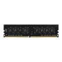 Team Group ELITE TED416G3200C2201 memory module 16 GB 1 x 16 GB DDR4 3200 MHz
