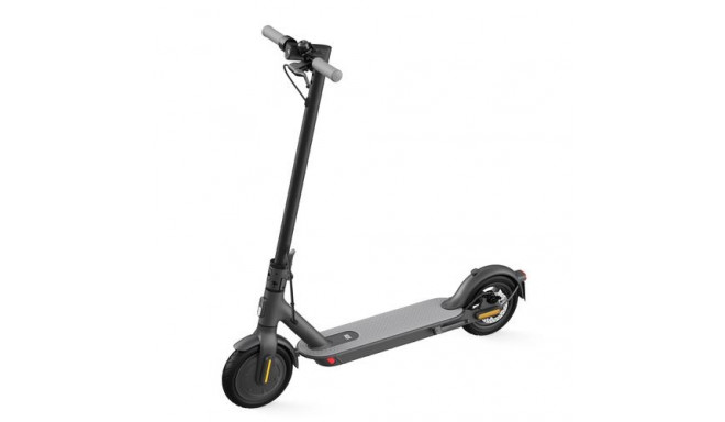 Xiaomi Mi Electric Scooter Essential 20 km/h Aluminium 5.1 Ah