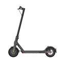 Xiaomi Mi Electric Scooter Essential 20 km/h Aluminium 5.1 Ah