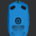 Logitech G G203 LIGHTSYNC Gaming Mouse