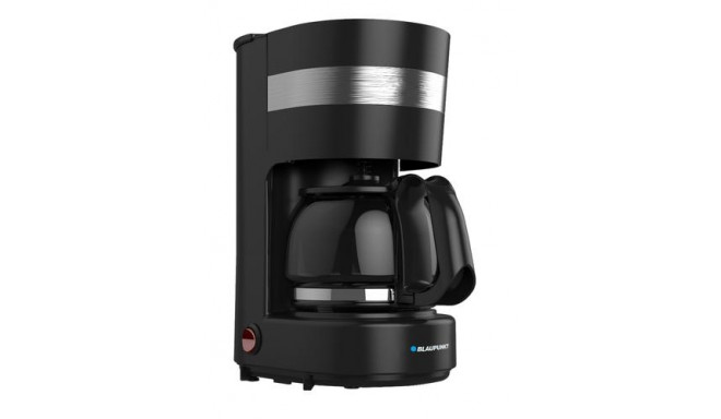 Blaupunkt CMD201 coffee maker Espresso machine 0.65 L