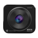 Navitel R200 NV dashcam Full HD Black