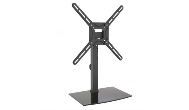 Barkan Mounting Systems S320 TV mount 147.3 cm (58&quot;) Black