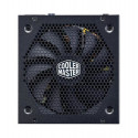 Cooler Master V650 Gold-V2 power supply unit 650 W 24-pin ATX ATX Black