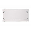 Extralink EX.8536 rack cabinet 4U Wall mounted rack Grey