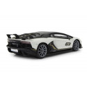 Jamara Lamborghini Aventador SVJ Performance Radio-Controlled (RC) model Sport car Electric engine 1