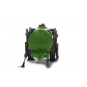 Jamara Fendt Water Tank with hose dispenser Radio-Controlled (RC) model