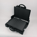 Feel-Maestro MR717 contact grill