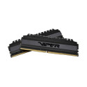 Patriot Memory Viper 4 PVB432G320C6K memory module 32 GB 2 x 16 GB DDR4 3200 MHz