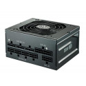 Cooler Master V650 SFX Gold power supply unit 650 W 24-pin ATX Black