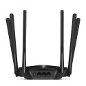 Mercusys AC1900 Wireless Dual Band Gigabit Router