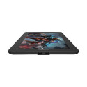 HUION GS1331 graphic tablet Black 5080 lpi 293.76 x 165.24 mm USB