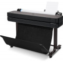 HP Designjet T630 36-in Printer