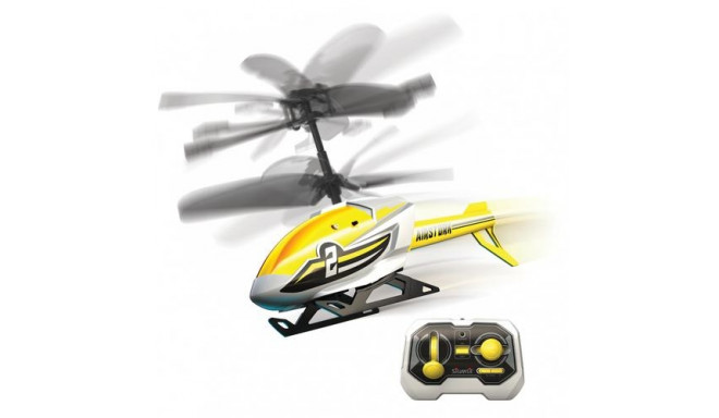 Silverlit 84782 remote controlled toy