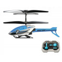 Silverlit 84782 remote controlled toy