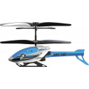Silverlit 84782 remote controlled toy