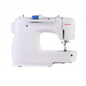 SINGER M3205 sewing machine Semi-automatic sewing machine Electric
