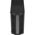 Aerocool Prime Midi Tower Black