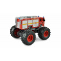 Amewi 22481 Radio-Controlled (RC) model Monster truck Electric engine 1:18