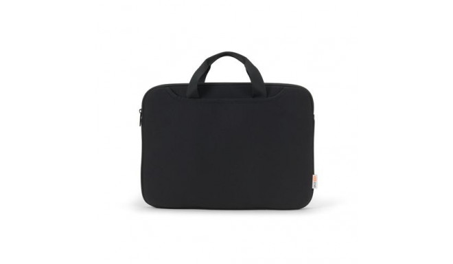 BASE XX D31787 laptop case 29.5 cm (11.6&quot;) Sleeve case Black