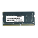 AFOX AFSD416FS1P memory module 16 GB 1 x 16 GB DDR4 2666 MHz