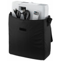 Epson ELPKS71 projector case Black