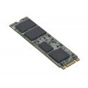 Fujitsu S26462-F4622-L102 internal solid state drive M.2 1000 GB PCI Express NVMe