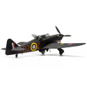 Airfix Boulton Paul Defiant Mk.I