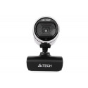 A4Tech PK-910P webcam 1280 x 720 pixels USB 2.0 Black, Grey