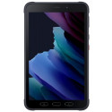Samsung Galaxy Tab Active3 4G LTE-TDD & LTE-FDD 64 GB 20.3 cm (8") Samsung Exynos 4 GB Wi-F