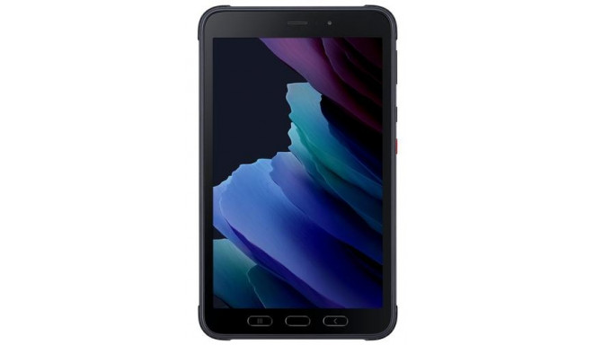 Samsung Galaxy Tab Active3 4G LTE-TDD &amp; LTE-FDD 64 GB 20.3 cm (8&quot;) Samsung Exynos 4