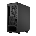 Fractal Design Meshify 2 Compact Tower Black