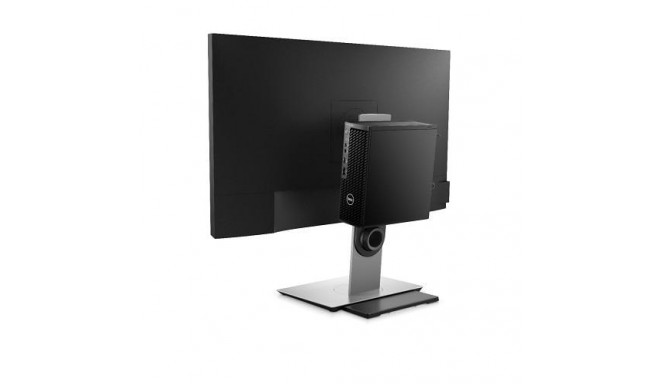 DELL 575-BCHH monitor mount / stand
