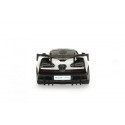 Jamara McLaren Senna Radio-Controlled (RC) model Car Electric engine 1:14