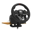 Hori Racing Wheel Overdrive XBOX
