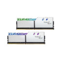 G.Skill Trident Z Royal F4-4000C18D-64GTRS memory module 64 GB 2 x 32 GB DDR4 4000 MHz