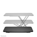 Neomounts by Newstar sit-stand workstation
