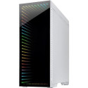Inter-Tech X-908 Infini 2 Tower White